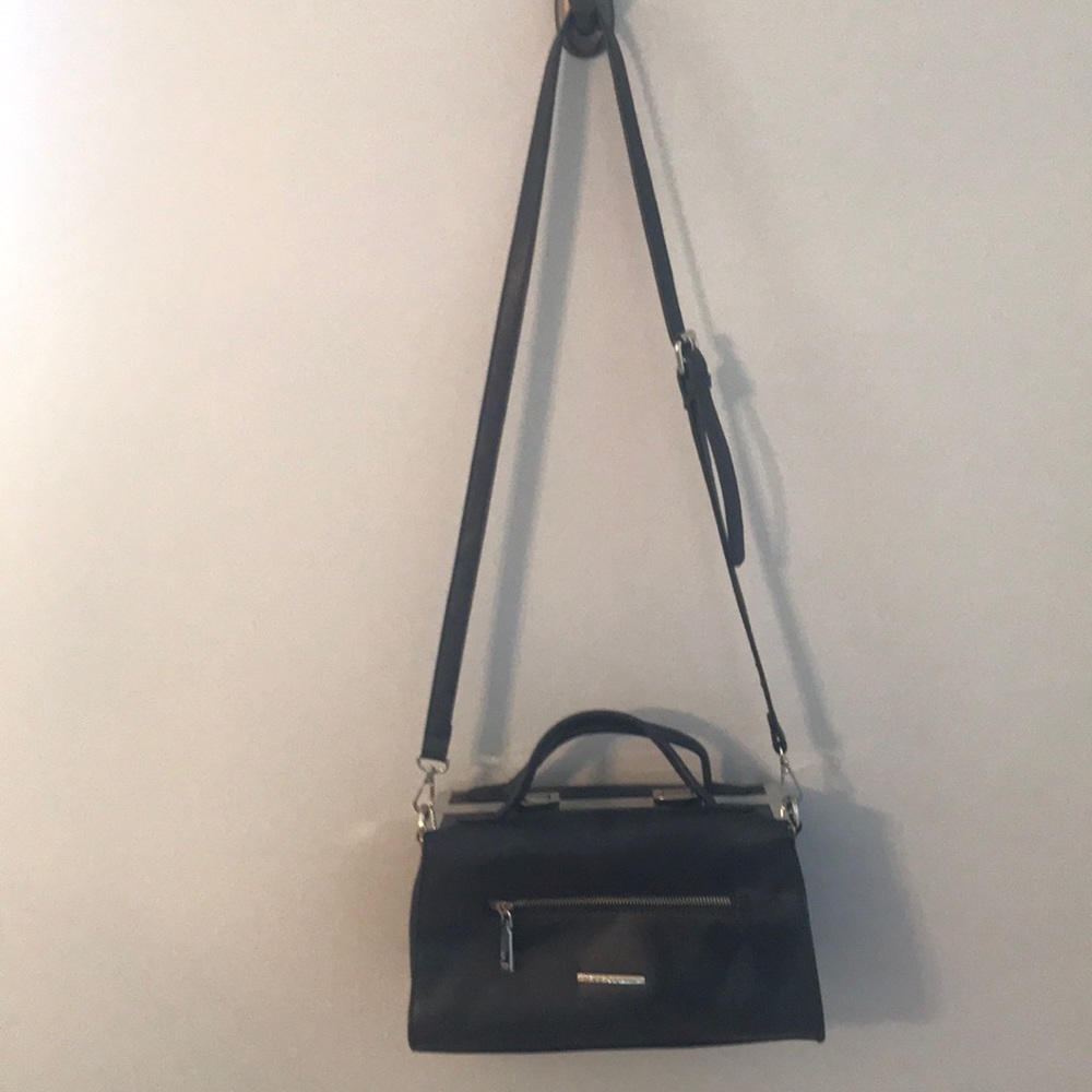 Bcbgeneration Handbag - image 5